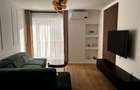 Inchiriez apartament cu doua camere - 2