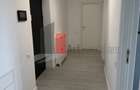 Închiriez 2 camere, 60 mp, parcare inclusă | Transparent Residence Militari