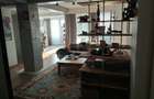Vand apartament zona Gheorghe Lazar - 8