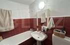Apartament de vanzare zona - Rogerius - 12