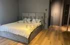Apartament modern 1 camera, 38 mp, etaj 1, Ikea Dumbravita - 4