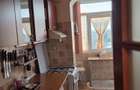 Apartament cu 2 camere semidecomandat în Eroii Revoluției