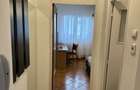 Garsoniera | Crangasi | Mobilat | Metrou | Pet Frendly - 3