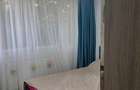 Apartament cu 2 camere decomandat în Central - 1