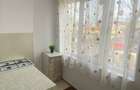 Apartament 2 camere ~ 50 mp ~ etajul 1, POROLISSUM - 11
