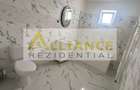 Apartament 2 camere+terasa Popesti Leordeni - 2