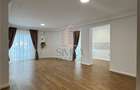 Apartament bloc nou Santandrei - 9