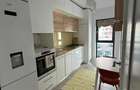Apartament 2 camere | Plaza Residence Faza 1 | Parcul Liniei | Loc parcare inclus | Centrala proprie - 6