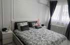 Apartament 2 camere Dristor Metrou !!! - 5