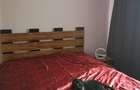 Vanzare apartament 2 camere C. Coposu, Oradea - 5