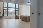 Apartament 2 camere modern | Coloana Infinitului | Tudor Vladimirescu - 4