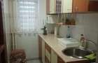 Apartament 3 camere, etajul 2 - 9