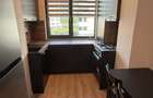 Apartament 2 camere I Loc de parcare inclus I Ivory Residence I Pipera - 3