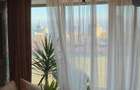 Apartament 2 camere | Damaroaia | incalzire in pardoseala| loc parcare - 4