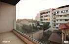 BRANCOVEANU METROU-MARTISOR, BLOC 2015, APARTAMENT ELEGANT, CU PARCARE - 19