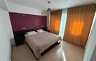 Vanzare apartament 3 camere - Mihai Bravu / Racari - Direct proprietar - 12