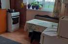 Apartament 3 camera Gusterita - 1