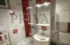 Apartament 2 camere, 52 mp, etaj 2, Olimpia - Stadion - 6