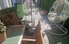Apartament 2 Camere Premium/Mobilat/Utilat/ Bloc Nou/ 7 Noiembrie - 8