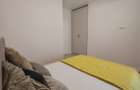 Apartament 2 camere Apollo Residence - Pasarela Berceni Metrou 1 min - 2