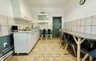 Apartament pentru 10 muncitori la Casa, Nufarul - 5
