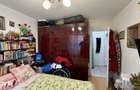Apartament 2 camere de vanzare Aleea Diham | Mega Mall | Arena Nat - 9