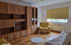 Apartament 2 camere, balcon, Zona Soarelui - 6