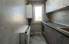 Vand apartament complet mobilat - 3