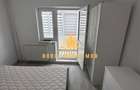 Apartament modern | 2 camere | Maracineni Blocuri - 2
