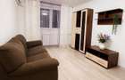 Apartament 3 camere de inchiriat - 1