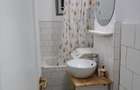 Inchiriez Ap 3 camere - 7