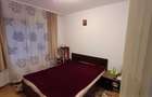 PF dau in chirie ap 2 cam Manastur, str Ciucas 1