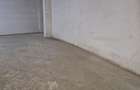 DOROBANTI,locatie exceptionala ,garaj subteran proprietate,imobil boutique 2002 - 14