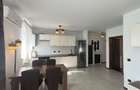 Apartament cu 2 camere decomandat în Lazaret - 6
