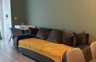 DIRECT PROPRIETAR Apartament la Mare in Onix Blue | Langa Plaja