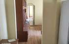 Ap 4 camere etj 3 pe Al.Constructorilor - 5
