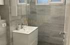 aproape de Medicina| complet renovat-mobilat| centrala proprie| apt superb - 3