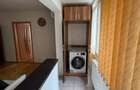 Apartament cu 2 camere de inchiriat - 5