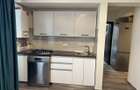 Vand Apartament 2 camere - 2