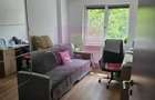 Apartament 3 camere Lacul Tei - 5