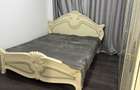 Inchiriez apartament piata munci bulevardul basarabia nr 52