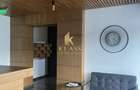 Apartament 2 Camere Modern | Baneasa | 950 - 2
