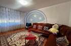 Apartament cu 2 camere de inchiriat in Lapus/Sucpi - Craiova (Dolj) - 8