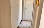 Apartament 2 camere Tudor | 50 mp | Etaj 2 - 4