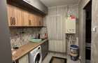 Proprietar,inchiriez apartament de 2 camere - 8