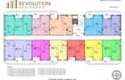 COMISION 0% - Ap. 2 camere - str. Lupului nr 10, Baia Mare - 3