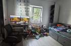Apartament cu 2 camere ~ zona Crang / Caraiman ~ parter / 4 ~ cu imbunatatiri,