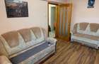 Vand apartament 2 camere
