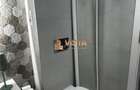 Apartament 2 camere, etaj intermediar, Urban Plaza, Brasov - 15
