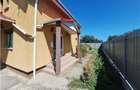 Casa P+M Parcul Dendrologic Lilieci - 11